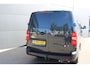 Opel Vivaro 2.0 Diesel 180 S&S L3 DC | Navi By App | Camera | Trekhaak | All Season | Glaslookpanelen | LMV | Dubbele schuifdeur |