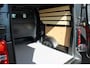 Opel Vivaro 2.0 Diesel 180 S&S L3 DC | Navi By App | Camera | Trekhaak | All Season | Glaslookpanelen | LMV | Dubbele schuifdeur |