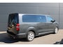 Opel Vivaro 2.0 Diesel 180 S&S L3 DC | Navi By App | Camera | Trekhaak | All Season | Glaslookpanelen | LMV | Dubbele schuifdeur |