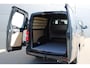 Opel Vivaro 2.0 Diesel 180 S&S L3 DC | Navi By App | Camera | Trekhaak | All Season | Glaslookpanelen | LMV | Dubbele schuifdeur |