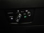 Volkswagen Passat Variant 1.4 TSI PHEV GTE | 218 PK | SoH 96.4% | Automaat | Plug-In | Lederen Ergo-Active Stoelen Met Massage| Panorama Schuifdak | Elektrische Achterklep | Navigatie | 360 Camera | Head-Up Display | Volledig Dealer Onderhouden
