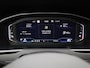 Volkswagen Passat Variant 1.4 TSI PHEV GTE | 218 PK | SoH 96.4% | Automaat | Plug-In | Lederen Ergo-Active Stoelen Met Massage| Panorama Schuifdak | Elektrische Achterklep | Navigatie | 360 Camera | Head-Up Display | Volledig Dealer Onderhouden