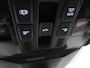 Volkswagen Passat Variant 1.4 TSI PHEV GTE | 218 PK | SoH 96.4% | Automaat | Plug-In | Lederen Ergo-Active Stoelen Met Massage| Panorama Schuifdak | Elektrische Achterklep | Navigatie | 360 Camera | Head-Up Display | Volledig Dealer Onderhouden