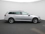 Volkswagen Passat Variant 1.4 TSI PHEV GTE | 218 PK | SoH 96.4% | Automaat | Plug-In | Lederen Ergo-Active Stoelen Met Massage| Panorama Schuifdak | Elektrische Achterklep | Navigatie | 360 Camera | Head-Up Display | Volledig Dealer Onderhouden