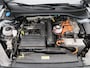 Volkswagen Passat Variant 1.4 TSI PHEV GTE | 218 PK | SoH 96.4% | Automaat | Plug-In | Lederen Ergo-Active Stoelen Met Massage| Panorama Schuifdak | Elektrische Achterklep | Navigatie | 360 Camera | Head-Up Display | Volledig Dealer Onderhouden