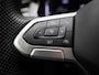 Volkswagen Passat Variant 1.4 TSI PHEV GTE | 218 PK | SoH 96.4% | Automaat | Plug-In | Lederen Ergo-Active Stoelen Met Massage| Panorama Schuifdak | Elektrische Achterklep | Navigatie | 360 Camera | Head-Up Display | Volledig Dealer Onderhouden