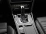Volkswagen Passat Variant 1.4 TSI PHEV GTE | 218 PK | SoH 96.4% | Automaat | Plug-In | Lederen Ergo-Active Stoelen Met Massage| Panorama Schuifdak | Elektrische Achterklep | Navigatie | 360 Camera | Head-Up Display | Volledig Dealer Onderhouden
