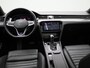 Volkswagen Passat Variant 1.4 TSI PHEV GTE | 218 PK | SoH 96.4% | Automaat | Plug-In | Lederen Ergo-Active Stoelen Met Massage| Panorama Schuifdak | Elektrische Achterklep | Navigatie | 360 Camera | Head-Up Display | Volledig Dealer Onderhouden
