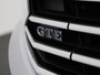 Volkswagen Passat Variant 1.4 TSI PHEV GTE | 218 PK | SoH 96.4% | Automaat | Plug-In | Lederen Ergo-Active Stoelen Met Massage| Panorama Schuifdak | Elektrische Achterklep | Navigatie | 360 Camera | Head-Up Display | Volledig Dealer Onderhouden