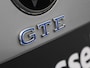 Volkswagen Passat Variant 1.4 TSI PHEV GTE | 218 PK | SoH 96.4% | Automaat | Plug-In | Lederen Ergo-Active Stoelen Met Massage| Panorama Schuifdak | Elektrische Achterklep | Navigatie | 360 Camera | Head-Up Display | Volledig Dealer Onderhouden