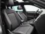 Volkswagen Passat Variant 1.4 TSI PHEV GTE | 218 PK | SoH 96.4% | Automaat | Plug-In | Lederen Ergo-Active Stoelen Met Massage| Panorama Schuifdak | Elektrische Achterklep | Navigatie | 360 Camera | Head-Up Display | Volledig Dealer Onderhouden