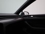 Volkswagen Passat Variant 1.4 TSI PHEV GTE | 218 PK | SoH 96.4% | Automaat | Plug-In | Lederen Ergo-Active Stoelen Met Massage| Panorama Schuifdak | Elektrische Achterklep | Navigatie | 360 Camera | Head-Up Display | Volledig Dealer Onderhouden