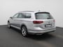 Volkswagen Passat Variant 1.4 TSI PHEV GTE | 218 PK | SoH 96.4% | Automaat | Plug-In | Lederen Ergo-Active Stoelen Met Massage| Panorama Schuifdak | Elektrische Achterklep | Navigatie | 360 Camera | Head-Up Display | Volledig Dealer Onderhouden
