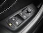 Volkswagen Passat Variant 1.4 TSI PHEV GTE | 218 PK | SoH 96.4% | Automaat | Plug-In | Lederen Ergo-Active Stoelen Met Massage| Panorama Schuifdak | Elektrische Achterklep | Navigatie | 360 Camera | Head-Up Display | Volledig Dealer Onderhouden