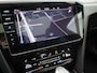 Volkswagen Passat Variant 1.4 TSI PHEV GTE | 218 PK | SoH 96.4% | Automaat | Plug-In | Lederen Ergo-Active Stoelen Met Massage| Panorama Schuifdak | Elektrische Achterklep | Navigatie | 360 Camera | Head-Up Display | Volledig Dealer Onderhouden