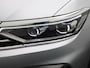 Volkswagen Passat Variant 1.4 TSI PHEV GTE | 218 PK | SoH 96.4% | Automaat | Plug-In | Lederen Ergo-Active Stoelen Met Massage| Panorama Schuifdak | Elektrische Achterklep | Navigatie | 360 Camera | Head-Up Display | Volledig Dealer Onderhouden