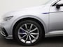 Volkswagen Passat Variant 1.4 TSI PHEV GTE | 218 PK | SoH 96.4% | Automaat | Plug-In | Lederen Ergo-Active Stoelen Met Massage| Panorama Schuifdak | Elektrische Achterklep | Navigatie | 360 Camera | Head-Up Display | Volledig Dealer Onderhouden