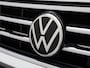 Volkswagen Tiguan 1.4 TSI eHybrid R-Line 245 PK | SoH 97.7% | Plug-In | Panoramisch Schuif- Kanteldak | Volledig Lederen Stoelen | Trekhaak | Navigatiesysteem 'Discover Pro' | Stuurwielverwarming | Stoelverwarming Voor & Achter | Chroom Pakket  | Digitale Cockpit Pro | Volledig Dealer Onderhouden