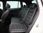 Volkswagen Tiguan 1.4 TSI eHybrid R-Line 245 PK | SoH 97.7% | Plug-In | Panoramisch Schuif- Kanteldak | Volledig Lederen Stoelen | Trekhaak | Navigatiesysteem 'Discover Pro' | Stuurwielverwarming | Stoelverwarming Voor & Achter | Chroom Pakket  | Digitale Cockpit Pro | Volledig Dealer Onderhouden