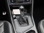 Volkswagen Tiguan 1.4 TSI eHybrid R-Line 245 PK | SoH 97.7% | Plug-In | Panoramisch Schuif- Kanteldak | Volledig Lederen Stoelen | Trekhaak | Navigatiesysteem 'Discover Pro' | Stuurwielverwarming | Stoelverwarming Voor & Achter | Chroom Pakket  | Digitale Cockpit Pro | Volledig Dealer Onderhouden