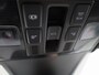 Volkswagen Tiguan 1.4 TSI eHybrid R-Line 245 PK | SoH 97.7% | Plug-In | Panoramisch Schuif- Kanteldak | Volledig Lederen Stoelen | Trekhaak | Navigatiesysteem 'Discover Pro' | Stuurwielverwarming | Stoelverwarming Voor & Achter | Chroom Pakket  | Digitale Cockpit Pro | Volledig Dealer Onderhouden