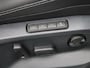 Volkswagen Tiguan 1.4 TSI eHybrid R-Line 245 PK | SoH 97.7% | Plug-In | Panoramisch Schuif- Kanteldak | Volledig Lederen Stoelen | Trekhaak | Navigatiesysteem 'Discover Pro' | Stuurwielverwarming | Stoelverwarming Voor & Achter | Chroom Pakket  | Digitale Cockpit Pro | Volledig Dealer Onderhouden