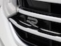 Volkswagen Tiguan 1.4 TSI eHybrid R-Line 245 PK | SoH 97.7% | Plug-In | Panoramisch Schuif- Kanteldak | Volledig Lederen Stoelen | Trekhaak | Navigatiesysteem 'Discover Pro' | Stuurwielverwarming | Stoelverwarming Voor & Achter | Chroom Pakket  | Digitale Cockpit Pro | Volledig Dealer Onderhouden