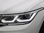 Volkswagen Tiguan 1.4 TSI eHybrid R-Line 245 PK | SoH 97.7% | Plug-In | Panoramisch Schuif- Kanteldak | Volledig Lederen Stoelen | Trekhaak | Navigatiesysteem 'Discover Pro' | Stuurwielverwarming | Stoelverwarming Voor & Achter | Chroom Pakket  | Digitale Cockpit Pro | Volledig Dealer Onderhouden