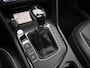 Volkswagen Tiguan 1.4 TSI eHybrid R-Line 245 PK | SoH 97.7% | Plug-In | Panoramisch Schuif- Kanteldak | Volledig Lederen Stoelen | Trekhaak | Navigatiesysteem 'Discover Pro' | Stuurwielverwarming | Stoelverwarming Voor & Achter | Chroom Pakket  | Digitale Cockpit Pro | Volledig Dealer Onderhouden