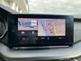 Skoda Octavia Combi 1.0 TSI Ambition / Navigatie / Parkeersensoren V+A / Fabrieks garantie 2027 / **