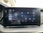 Skoda Octavia Combi 1.0 TSI Ambition / Navigatie / Parkeersensoren V+A / Fabrieks garantie 2027 / **