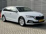 Skoda Octavia Combi 1.0 TSI Ambition / Navigatie / Parkeersensoren V+A / Fabrieks garantie 2027 / **