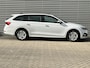 Skoda Octavia Combi 1.0 TSI Ambition / Navigatie / Parkeersensoren V+A / Fabrieks garantie 2027 / **