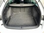 Skoda Octavia Combi 1.0 TSI Ambition / Navigatie / Parkeersensoren V+A / Fabrieks garantie 2027 / **