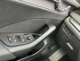Skoda Octavia Combi 1.0 TSI Ambition / Navigatie / Parkeersensoren V+A / Fabrieks garantie 2027 / **