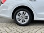 Skoda Octavia Combi 1.0 TSI Ambition / Navigatie / Parkeersensoren V+A / Fabrieks garantie 2027 / **