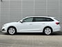 Skoda Octavia Combi 1.0 TSI Ambition / Navigatie / Parkeersensoren V+A / Fabrieks garantie 2027 / **