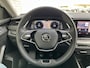 Skoda Octavia Combi 1.0 TSI Ambition / Navigatie / Parkeersensoren V+A / Fabrieks garantie 2027 / **