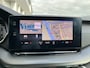 Skoda Octavia Combi 1.0 TSI Ambition / Navigatie / Parkeersensoren V+A / Fabrieks garantie 2027 / **