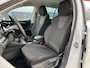 Skoda Octavia Combi 1.0 TSI Ambition / Navigatie / Parkeersensoren V+A / Fabrieks garantie 2027 / **