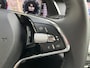 Skoda Octavia Combi 1.0 TSI Ambition / Navigatie / Parkeersensoren V+A / Fabrieks garantie 2027 / **