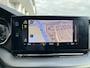 Skoda Octavia Combi 1.0 TSI Ambition / Navigatie / Parkeersensoren V+A / Fabrieks garantie 2027 / **