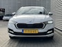 Skoda Octavia Combi 1.0 TSI Ambition / Navigatie / Parkeersensoren V+A / Fabrieks garantie 2027 / **