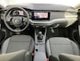 Skoda Octavia Combi 1.0 TSI Ambition / Navigatie / Parkeersensoren V+A / Fabrieks garantie 2027 / **