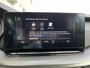 Skoda Octavia Combi 1.0 TSI Ambition / Navigatie / Parkeersensoren V+A / Fabrieks garantie 2027 / **
