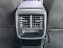 Skoda Octavia Combi 1.0 TSI Ambition / Navigatie / Parkeersensoren V+A / Fabrieks garantie 2027 / **