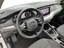 Skoda Octavia Combi 1.0 TSI Ambition / Navigatie / Parkeersensoren V+A / Fabrieks garantie 2027 / **