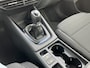 Skoda Octavia Combi 1.0 TSI Ambition / Navigatie / Parkeersensoren V+A / Fabrieks garantie 2027 / **