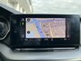 Skoda Octavia Combi 1.0 TSI Ambition / Navigatie / Parkeersensoren V+A / Fabrieks garantie 2027 / **