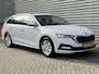 Skoda Octavia Combi 1.0 TSI Ambition / Navigatie / Parkeersensoren V+A / Fabrieks garantie 2027 / **